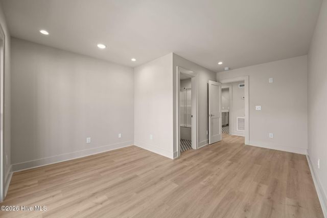 608 S Topsail Drive, Holly Ridge, NC 28445