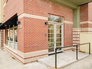 4555 13th Street 2A, Boulder, CO 80304