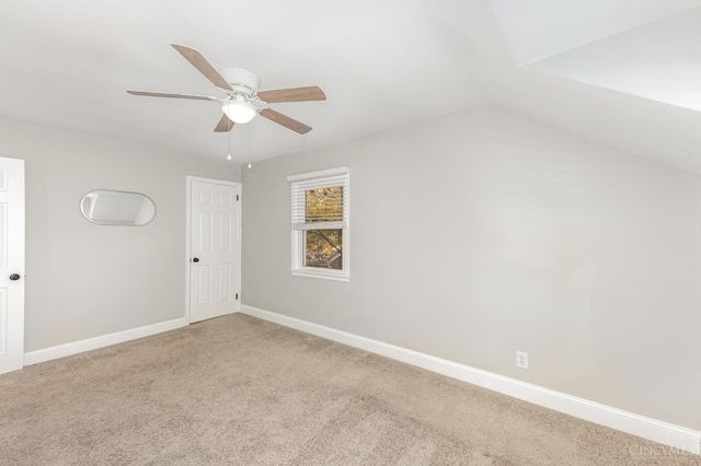 7833 Plainfield Road, Cincinnati, OH 45236