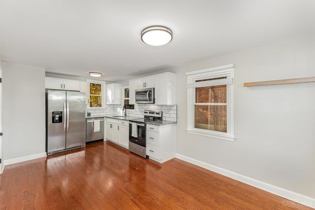 7833 Plainfield Road, Cincinnati, OH 45236