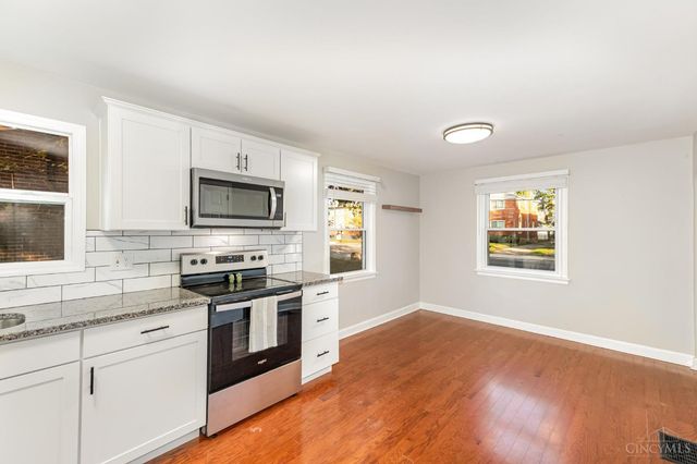 7833 Plainfield Road, Cincinnati, OH 45236