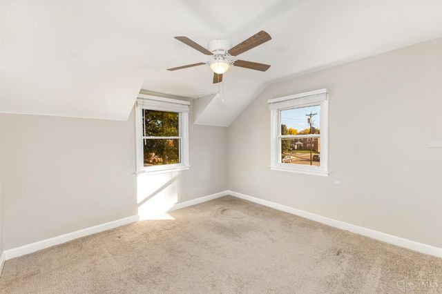 7833 Plainfield Road, Cincinnati, OH 45236