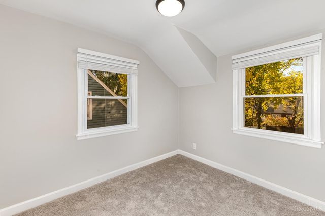 7833 Plainfield Road, Cincinnati, OH 45236