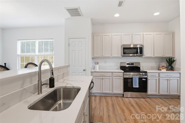 425 Laurel Fork Drive, Fort Mill, SC 29715