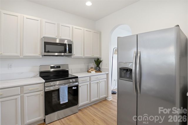425 Laurel Fork Drive, Fort Mill, SC 29715