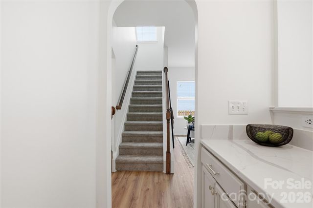 425 Laurel Fork Drive, Fort Mill, SC 29715