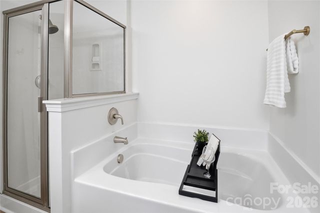 425 Laurel Fork Drive, Fort Mill, SC 29715