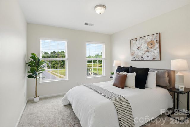 425 Laurel Fork Drive, Fort Mill, SC 29715