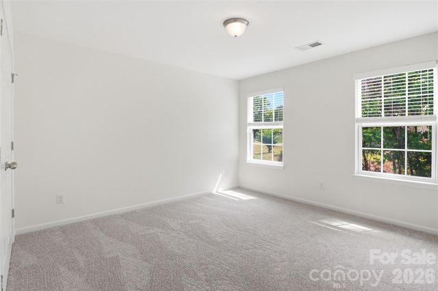 425 Laurel Fork Drive, Fort Mill, SC 29715