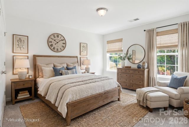 425 Laurel Fork Drive, Fort Mill, SC 29715