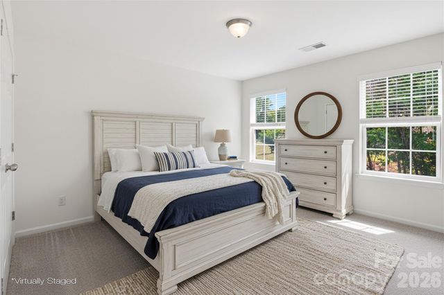 425 Laurel Fork Drive, Fort Mill, SC 29715