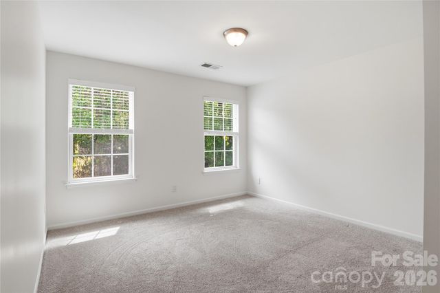 425 Laurel Fork Drive, Fort Mill, SC 29715
