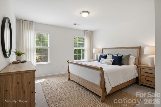 425 Laurel Fork Drive, Fort Mill, SC 29715