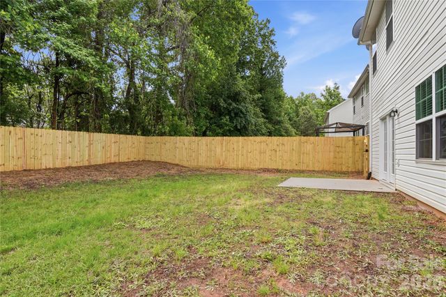 425 Laurel Fork Drive, Fort Mill, SC 29715