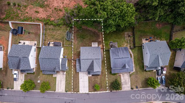 425 Laurel Fork Drive, Fort Mill, SC 29715