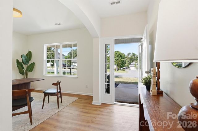 425 Laurel Fork Drive, Fort Mill, SC 29715