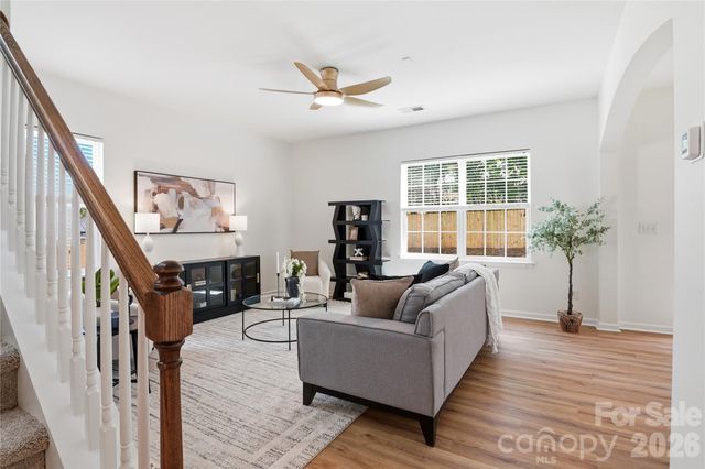 425 Laurel Fork Drive, Fort Mill, SC 29715