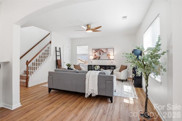 425 Laurel Fork Drive, Fort Mill, SC 29715