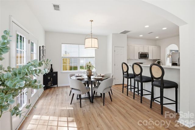 425 Laurel Fork Drive, Fort Mill, SC 29715