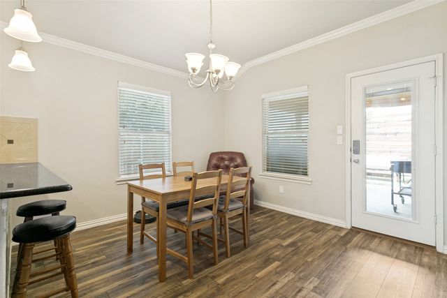 8701 Yosemite, Cross Roads, TX 76227