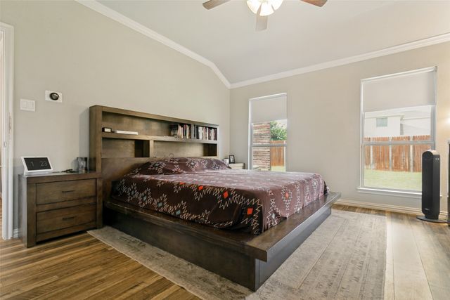 8701 Yosemite, Cross Roads, TX 76227