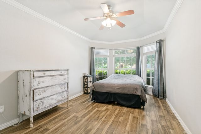 8701 Yosemite, Cross Roads, TX 76227