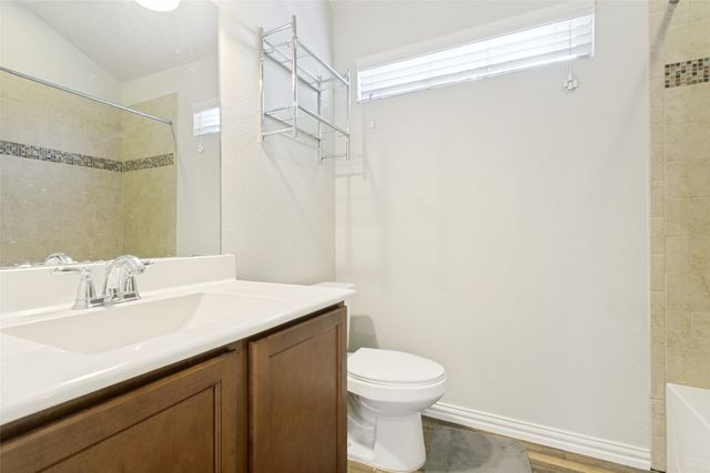 8701 Yosemite, Cross Roads, TX 76227