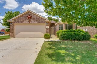 8701 Yosemite, Cross Roads, TX 76227