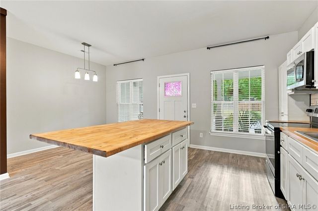 812 Vincennes Street, New Albany, IN 47150