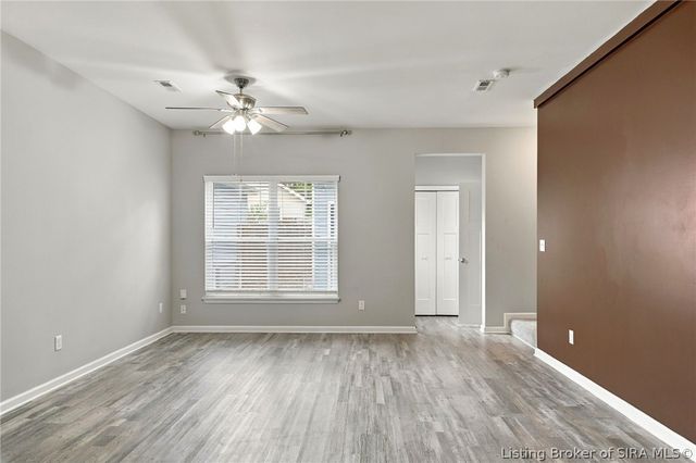 812 Vincennes Street, New Albany, IN 47150
