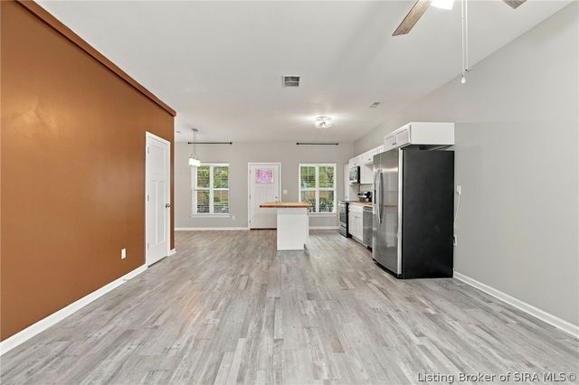 812 Vincennes Street, New Albany, IN 47150
