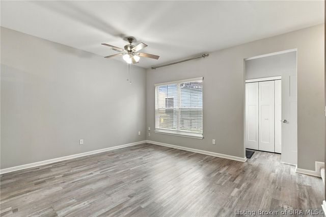 812 Vincennes Street, New Albany, IN 47150