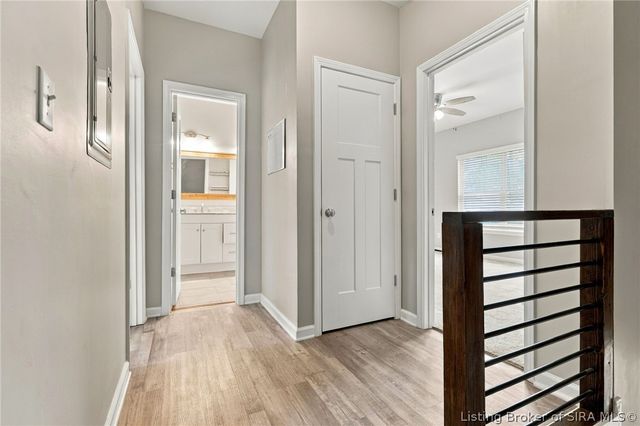 812 Vincennes Street, New Albany, IN 47150