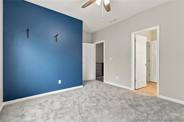812 Vincennes Street, New Albany, IN 47150