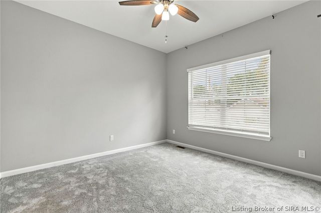 812 Vincennes Street, New Albany, IN 47150