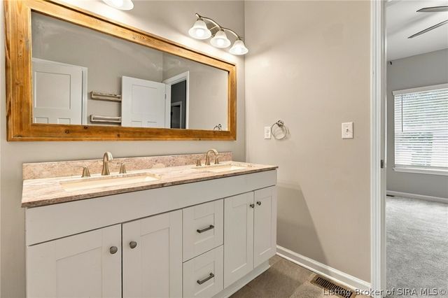 812 Vincennes Street, New Albany, IN 47150