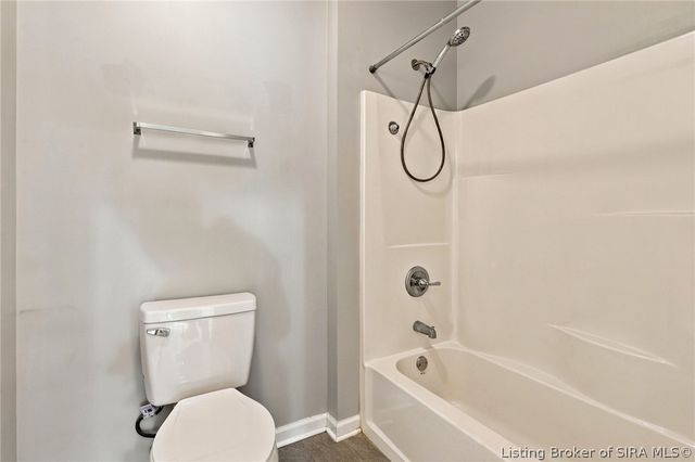 812 Vincennes Street, New Albany, IN 47150