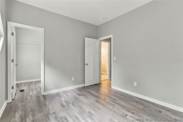 812 Vincennes Street, New Albany, IN 47150