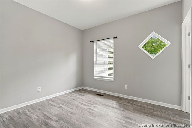 812 Vincennes Street, New Albany, IN 47150