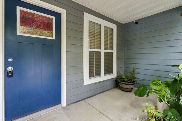 812 Vincennes Street, New Albany, IN 47150