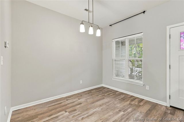 812 Vincennes Street, New Albany, IN 47150