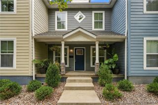 812 Vincennes Street, New Albany, IN 47150