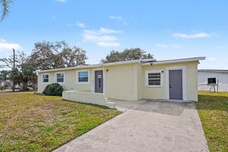 905 Poplar Lane, Melbourne, FL 32901