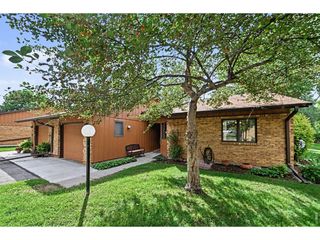 1100 Taft Ave 5, Loveland, CO 80537