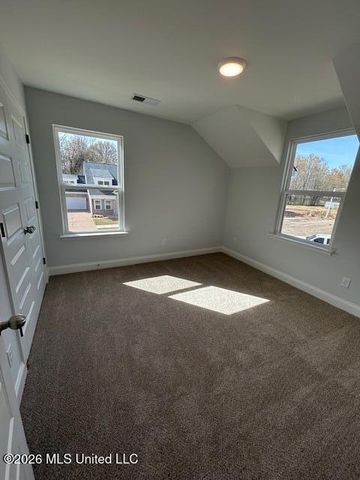 6101 E River Birch Road, Walls, MS 38680