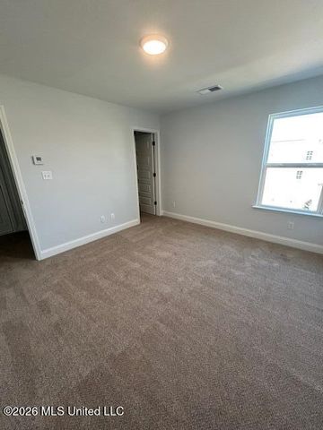 6101 E River Birch Road, Walls, MS 38680