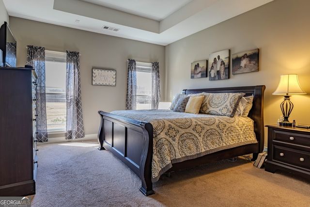 18 Vernon Road NE, Rome, GA 30165