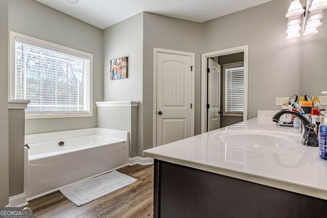 18 Vernon Road NE, Rome, GA 30165