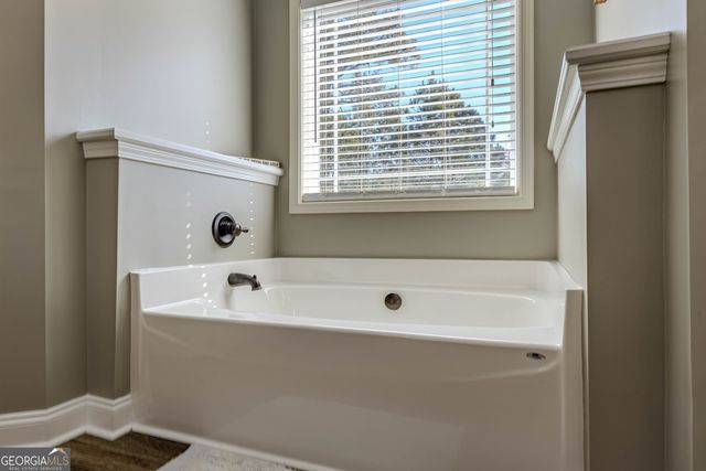 18 Vernon Road NE, Rome, GA 30165