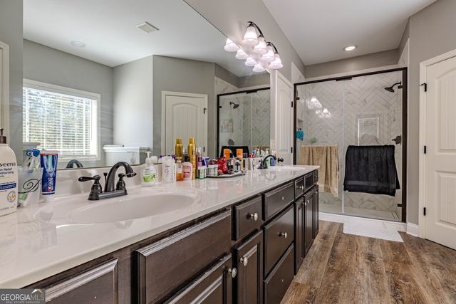 18 Vernon Road NE, Rome, GA 30165